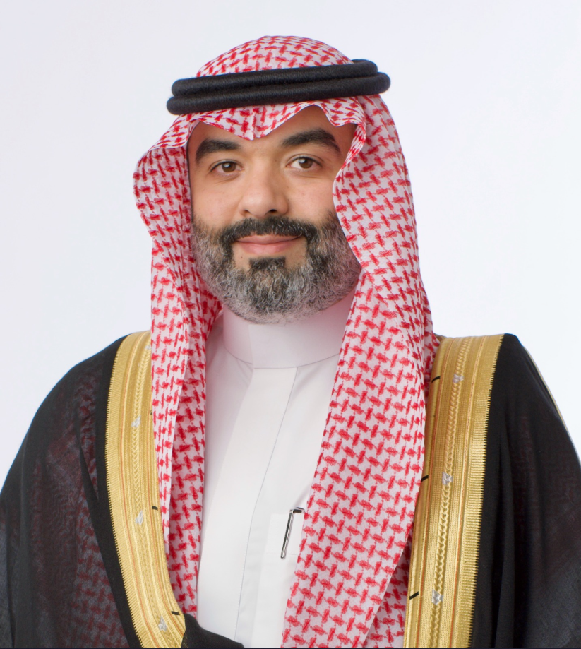 Al-Swaha: Kingdom is an Active Global Partner in Shaping the Future of AI and Innovation within G20