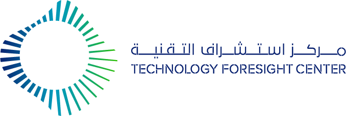 tfc-logo
