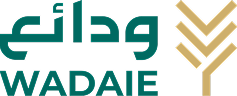 ودائع