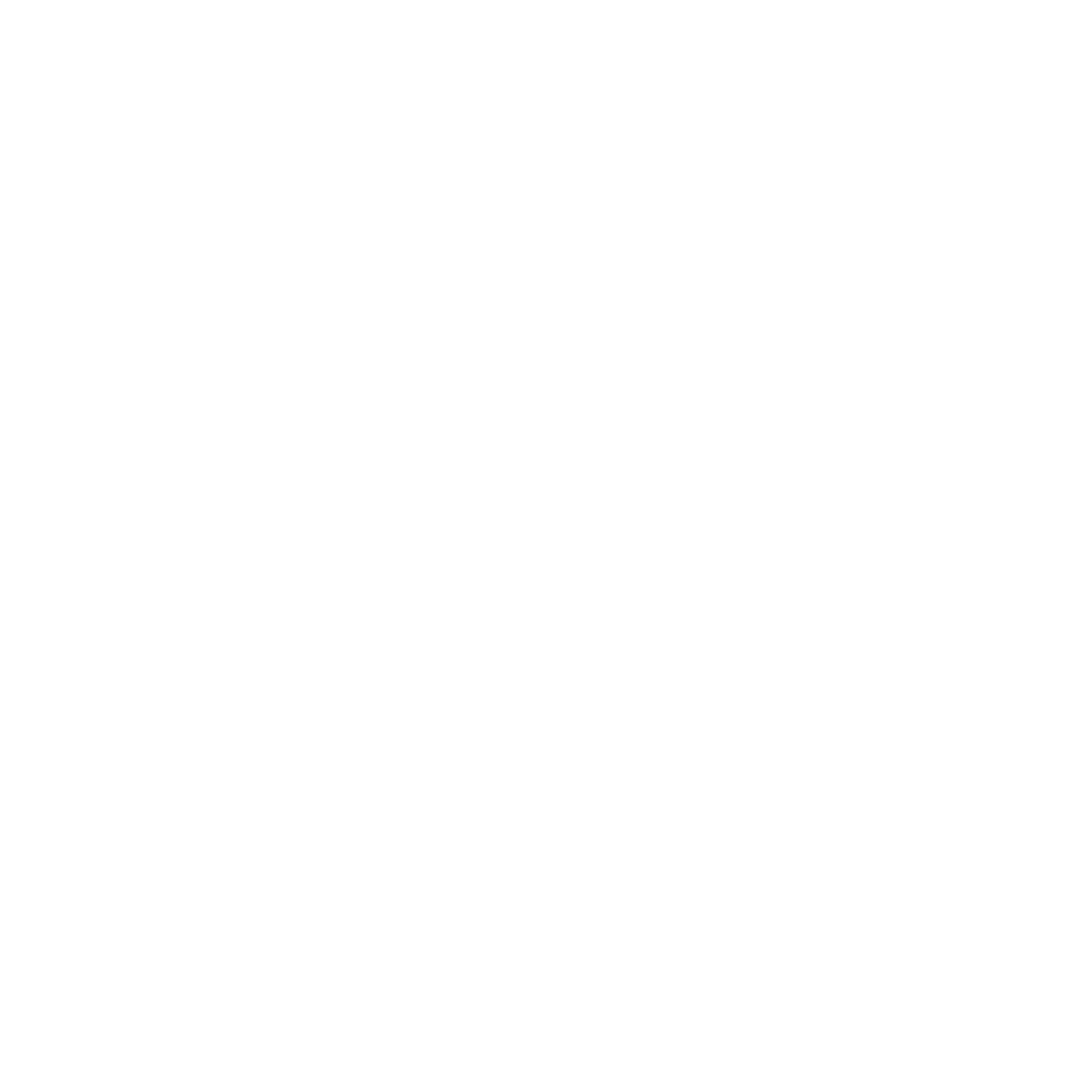 نسر
