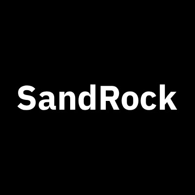 SANDROK AI