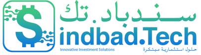 سندباد.تك