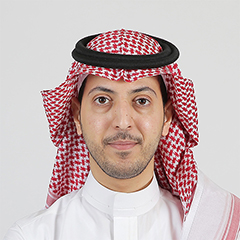 Dr. Abdulhakeem A. Alyahya