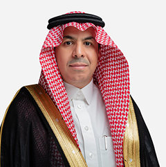 Eng. Abdulrahman H. Al-Mufadda