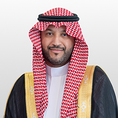 Eng. Nasser M. Al-Nasser